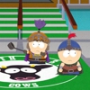 See Four Stills For The Upcoming <i>South Park: The Stick of Truth</i> Videogame