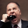 20 Awesome "Indie Rock Trade Deadline" Tweets