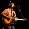 Ben Gibbard, Jay Farrar and John Roderick - New York, NY - Webster Hall - 10/28/09