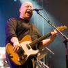 Pixies Photos - Chicago, IL - Aragon Ballroom - 11/20/09