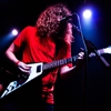 Jay Reatard and GG King Photos - Atlanta, GA - The EARL - 12/3/09