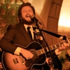 Yim Yames - Louisville, KY - Seelbach Hotel - 2/14/10