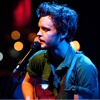 The Tallest Man on Earth Photos - Philadelphia, PA - World Café Live - 4/22/10