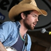 MerleFest 2010 Photos Ft. Avett Brothers, Doc Watson, Elvis Costello, Many More