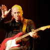 Mark Knopfler and Pieta Brown Photos - New York, NY - United Palace Theatre - 5/6/10