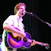 Josh Ritter - Atlanta, GA - Variety Playhouse - 5/13/10