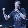 Bonnaroo 2010 Photos Ft. Jay-Z, Flaming Lips, Stevie Wonder, Conan O'Brien, Many More