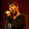 Jamie Lidell Photos - Philadelphia, PA - World Café Live - 6/9/10