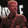 New Pornographers, Dutchess and the Duke, Dodos Photos - Columbus, OH - The Newport Music Hall - 6/13/10