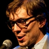 Justin Townes Earle Photos - Sellersville, PA - Sellersville Theatre - 6/13/10