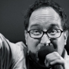 The Hold Steady Photos - Munich, Germany - 59:1 - 6/17/10