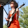 Pitchfork Music Festival 2010 Photos Ft. Modest Mouse, Raekwon, Pavement, Best Coast, Many More