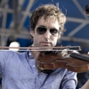 Newport Folk Festival 2010 Photos Ft. Avett Brothers, Brandi Carlile, Andrew Bird, Swell Season, More