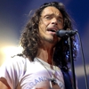 Lollapalooza 2010 Photos Ft. The Strokes, Erykah Badu, Arcade Fire, Soundgarden, Many More