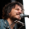Solid Sound Photos Ft. Wilco, Mavis Staples, Vetiver, Hannibal Buress, More