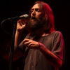 The Black Crowes Photos - Houston, TX - 9/24/10