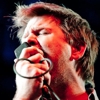 LCD Soundsystem Photos - Atlanta, GA - The Tabernacle - 10/4/10