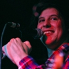 Wavves Photos - Atlanta, GA - The Drunken Unicorn - 9/30/10