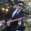 Austin City Limits Day Two Photos Ft. The Black Keys, Monsters of Folk, The xx, Matt & Kim, More