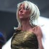 Austin City Limits Day One Photos Ft. Vampire Weekend, Phish, Beach House, Sonic Youth, More