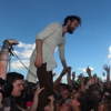 Austin City Limits Day Three Photos Ft. The National, Edward Sharpe, The Eagles, More