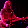 Menomena Photos - Denver, CO - 10/14/10