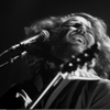 My Morning Jacket and Holly Miranda Photos - New York, NY - Terminal 5