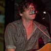 Paste Tour Photos Ft. Jason Isbell, Langhorne Slim, More - Boston