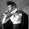 Voodoo 2010 Photos Ft. Janelle Monae, Weezer, Jonsi, Drake, Many More