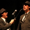 Tim and Eric, Neil Hamburger Photos - Columbus, Ohio