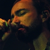 Broken Bells and Maps & Atlases Photos - Chicago, IL