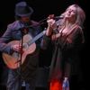 Over the Rhine Photos - Columbus, OH