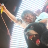 The Flaming Lips New Year's Eve Photos - Oklahoma City, OK