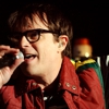 Weezer Photos - Chicago, IL