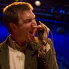 The Walkmen Photos - Atlanta, GA
