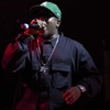 Big Boi Photos - Atlanta, GA