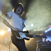 Tokyo Police Club, Two Door Cinema Club Photos - Atlanta, GA