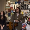 The Civil Wars Photos - Decatur, GA