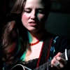 Jolie Holland, Kyp Malone Photos - Columbus, OH