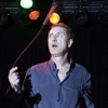 Gang Of Four Photos - Seattle, WA