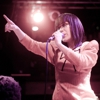 Deerhoof Photos - Seattle, WA