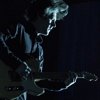Bright Eyes, Cursive Photos - Atlanta, GA