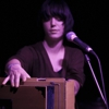 Sharon Van Etten Photos - Atlanta, GA