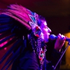 SXSW Photos, Day 1