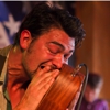 SXSW Photos, Day 3