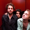 Photo Gallery: A Day in the Life of Middle Brother