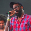 SXSW Photos, Day 4