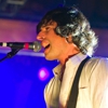 Pete Yorn Photos - Seattle, Wash.
