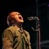 Coachella 2011 Photos ft. Arcade Fire, Kanye West, More