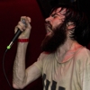 Titus Andronicus Photos - Atlanta, Ga.